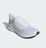 adidas ih9643, tenis adidas runblaze w, adidas runblaze blanco mujer, tenis adidas runblaze ih9643, tenis adidas blancos mujer, tenis adidas para correr blancos, tenis adidas running cloudfoam, tenis adidas entrenamiento gym mujer, zapatillas adidas runblaze w, calzado deportivo adidas mujer, tenis adidas blancos con negro mujer, zapatillas running adidas blancas mujer