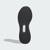 adidas ih9643, tenis adidas runblaze w, adidas runblaze blanco mujer, tenis adidas runblaze ih9643, tenis adidas blancos mujer, tenis adidas para correr blancos, tenis adidas running cloudfoam, tenis adidas entrenamiento gym mujer, zapatillas adidas runblaze w, calzado deportivo adidas mujer, tenis adidas blancos con negro mujer, zapatillas running adidas blancas mujer