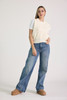 chaleco de punto js basics, chaleco tejido cuello v ivory, chaleco sin mangas tejido mujer, chaleco acanalado mujer marfil, sweater vest crema js basics, chaleco preppy tejido mujer, chaleco estilo old money marfil, ropa de punto js basics, chaleco casual tejido crema, chaleco cerrado cuello en v ivory, chaleco tejido de hilo dama, ropa tejida basica para mujer