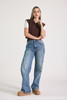 chaleco de punto js basics, chaleco tejido cuello v chocolate, chaleco sin mangas tejido mujer, chaleco acanalado mujer cafe oscuro, sweater vest chocolate js basics, chaleco preppy tejido mujer, chaleco estilo old money chocolate, ropa de punto js basics, chaleco casual tejido cafe, chaleco cerrado cuello en v chocolate, chaleco tejido de hilo dama, ropa tejida basica para mujer