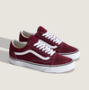 vans vn0a38g15u7, tenis vans old skool vino, vans port royale true white, tenis vans vn0a38g15u7, tenis vans color vino hombre, tenis vans guinda mujer, zapatillas vans old skool port royale, calzado urbano vans skate, tenis vans casuales vino, tenis vans corte bajo guinda, zapatillas urbanas vans unisex, tenis vans old skool vino blanco