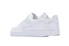 tenis nike air force 1 07 blanco, nike cw2288-111, tenis air force 1 triple white hombre, nike air force 1 originales blancos, tenis nike de cuero blanco, calzado urbano nike air force low, tenis clasicos de basquetbol blancos, sneakers nike air force low blancos, tenis nike casuales de piel, tenis blancos coleccion nike sport casual