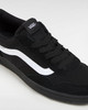 tenis vans cruze too cc, vans vn0a5kr5qtf, tenis vans comfycush negros, tenis vans negro con blanco hombre, tenis urbanos ligeros vans, zapatillas vans cruze too originales, tenis vans de malla y gamuza, calzado casual vans original, tenis comodos para caminar vans, calzado original vans staple black, tenis lifestyle ligeros caballero
