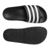sandalias adidas adilette aqua, adidas f35543, chanclas adidas negras, chanclas de baño adidas, adidas adilette aqua originales, sandalias para alberca hombre, chanclas adidas cloudfoam, chanclas de secado rapido, calzado de natacion unisex, sandalias deportivas negras, slides adidas originales, calzado de descanso adidas