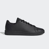 adidas ee7693, tenis adidas advantage base, adidas advantage negro total, tenis adidas advantage ee7693, tenis adidas negros hombre, tenis adidas all black hombre, zapatillas adidas advantage negro, calzado urbano adidas retro, tenis adidas minimalistas negros, tenis adidas para trabajo negros, tenis negros casuales adidas, zapatillas urbanas adidas unisex negros