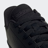 adidas ee7693, tenis adidas advantage base, adidas advantage negro total, tenis adidas advantage ee7693, tenis adidas negros hombre, tenis adidas all black hombre, zapatillas adidas advantage negro, calzado urbano adidas retro, tenis adidas minimalistas negros, tenis adidas para trabajo negros, tenis negros casuales adidas, zapatillas urbanas adidas unisex negros