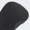 adidas ee7693, tenis adidas advantage base, adidas advantage negro total, tenis adidas advantage ee7693, tenis adidas negros hombre, tenis adidas all black hombre, zapatillas adidas advantage negro, calzado urbano adidas retro, tenis adidas minimalistas negros, tenis adidas para trabajo negros, tenis negros casuales adidas, zapatillas urbanas adidas unisex negros