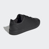 adidas ee7693, tenis adidas advantage base, adidas advantage negro total, tenis adidas advantage ee7693, tenis adidas negros hombre, tenis adidas all black hombre, zapatillas adidas advantage negro, calzado urbano adidas retro, tenis adidas minimalistas negros, tenis adidas para trabajo negros, tenis negros casuales adidas, zapatillas urbanas adidas unisex negros