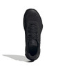 tenis adidas q47235, adidas tracefinder negro total, tenis adidas trail running negro, tenis adidas para senderismo negro, calzado de montaña adidas q47235, tenis adidas lightmotion trail, tenis adidas traxion negro, sneakers adidas tracefinder triple black, calzado outdoor adidas q47235, tenis adidas para correr en tierra negro, zapatillas adidas trail running hombre negro