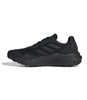 tenis adidas q47235, adidas tracefinder negro total, tenis adidas trail running negro, tenis adidas para senderismo negro, calzado de montaña adidas q47235, tenis adidas lightmotion trail, tenis adidas traxion negro, sneakers adidas tracefinder triple black, calzado outdoor adidas q47235, tenis adidas para correr en tierra negro, zapatillas adidas trail running hombre negro