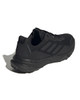 tenis adidas q47235, adidas tracefinder negro total, tenis adidas trail running negro, tenis adidas para senderismo negro, calzado de montaña adidas q47235, tenis adidas lightmotion trail, tenis adidas traxion negro, sneakers adidas tracefinder triple black, calzado outdoor adidas q47235, tenis adidas para correr en tierra negro, zapatillas adidas trail running hombre negro