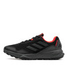 tenis adidas q47236, adidas tracefinder negro rojo, tenis adidas trail running hombre, tenis adidas para senderismo, calzado de montaña adidas q47236, tenis adidas lightmotion trail, tenis adidas traxion negro, sneakers adidas tracefinder hombre, calzado outdoor adidas q47236, tenis adidas para correr en tierra, zapatillas adidas trail running hombre