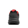 tenis adidas q47236, adidas tracefinder negro rojo, tenis adidas trail running hombre, tenis adidas para senderismo, calzado de montaña adidas q47236, tenis adidas lightmotion trail, tenis adidas traxion negro, sneakers adidas tracefinder hombre, calzado outdoor adidas q47236, tenis adidas para correr en tierra, zapatillas adidas trail running hombre