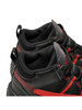 tenis puma 392329 03, tenis puma rebound future nextgen, puma rebound future negro rojo, tenis puma hombre basquetbol, calzado urbano puma hombre, tenis puma rebound future 392329, tenis puma caña media negro, tenis puma deportivos hombre, calzado puma streetwear, sneakers puma rebound future, zapatillas puma 392329 03