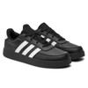 adidas hp8961, tenis adidas breaknet 2.0, adidas breaknet 2.0 k negro, tenis adidas hp8961, tenis adidas negros juveniles, tenis adidas escolares negros, zapatillas adidas breaknet 2.0 hp8961, calzado urbano adidas para ninos, tenis adidas casuales negros blanco, tenis adidas corte bajo negro, zapatillas urbanas adidas unisex, tenis estilo tenis adidas negros