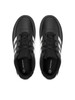 adidas hp8961, tenis adidas breaknet 2.0, adidas breaknet 2.0 k negro, tenis adidas hp8961, tenis adidas negros juveniles, tenis adidas escolares negros, zapatillas adidas breaknet 2.0 hp8961, calzado urbano adidas para ninos, tenis adidas casuales negros blanco, tenis adidas corte bajo negro, zapatillas urbanas adidas unisex, tenis estilo tenis adidas negros