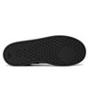 adidas hp8961, tenis adidas breaknet 2.0, adidas breaknet 2.0 k negro, tenis adidas hp8961, tenis adidas negros juveniles, tenis adidas escolares negros, zapatillas adidas breaknet 2.0 hp8961, calzado urbano adidas para ninos, tenis adidas casuales negros blanco, tenis adidas corte bajo negro, zapatillas urbanas adidas unisex, tenis estilo tenis adidas negros