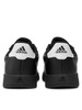 adidas hp8961, tenis adidas breaknet 2.0, adidas breaknet 2.0 k negro, tenis adidas hp8961, tenis adidas negros juveniles, tenis adidas escolares negros, zapatillas adidas breaknet 2.0 hp8961, calzado urbano adidas para ninos, tenis adidas casuales negros blanco, tenis adidas corte bajo negro, zapatillas urbanas adidas unisex, tenis estilo tenis adidas negros