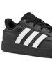 adidas hp8961, tenis adidas breaknet 2.0, adidas breaknet 2.0 k negro, tenis adidas hp8961, tenis adidas negros juveniles, tenis adidas escolares negros, zapatillas adidas breaknet 2.0 hp8961, calzado urbano adidas para ninos, tenis adidas casuales negros blanco, tenis adidas corte bajo negro, zapatillas urbanas adidas unisex, tenis estilo tenis adidas negros