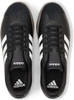 tenis adidas barreda negro, adidas jr1321, tenis adidas negro con suela de liga, tenis casuales adidas hombre, tenis urbanos adidas, tenis adidas de piel y gamuza, tenis adidas con puntera en t, tenis retro adidas negro, calzado lifestyle adidas suela cafe, zapatillas adidas barreda negro blanco, tenis comodos para diario caballero