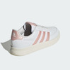 adidas ig9160, tenis adidas breaknet 2.0, adidas breaknet 2.0 blanco rosa, tenis adidas ig9160, tenis adidas blancos mujer, tenis adidas rose gold, zapatillas adidas breaknet 2.0 ig9160, calzado urbano adidas para mujer, tenis adidas casuales blancos rosa, tenis adidas corte bajo dama, zapatillas urbanas adidas mujer, tenis estilo tenis adidas rosas