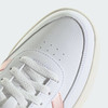 adidas ig9160, tenis adidas breaknet 2.0, adidas breaknet 2.0 blanco rosa, tenis adidas ig9160, tenis adidas blancos mujer, tenis adidas rose gold, zapatillas adidas breaknet 2.0 ig9160, calzado urbano adidas para mujer, tenis adidas casuales blancos rosa, tenis adidas corte bajo dama, zapatillas urbanas adidas mujer, tenis estilo tenis adidas rosas