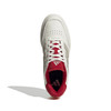 tenis adidas courtblock hombre, adidas ig6870, tenis adidas blancos con rojo, tenis adidas color crema caballero, tenis casuales adidas off white, tenis urbanos adidas, zapatillas adidas courtblock, tenis retro adidas blanco, calzado lifestyle hombre beige, tenis comodos para diario caballero, calzado original adidas hombre