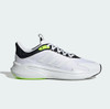 adidas ie6305, tenis adidas alphaedge, adidas alphaedge blanco negro, tenis adidas ie6305, tenis adidas bounce blancos, tenis adidas deportivos hombre, adidas alphaedge lucid lemon, calzado de entrenamiento adidas, zapatillas adidas running blancas, tenis adidas urbanos deportivos, zapatillas adidas alphaedge ie6305, tenis adidas para gimnasio hombre