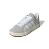 tenis adidas grand court base 00s, adidas ih6185, tenis adidas gris con blanco, tenis adidas de gamuza gris, tenis estilo skate adidas, tenis robustos adidas, tenis urbanos adidas hombre, tenis casuales adidas gris, zapatillas adidas grand court 00s, calzado de moda adidas, tenis comodos para diario hombre