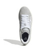 tenis adidas grand court base 00s, adidas ih6185, tenis adidas gris con blanco, tenis adidas de gamuza gris, tenis estilo skate adidas, tenis robustos adidas, tenis urbanos adidas hombre, tenis casuales adidas gris, zapatillas adidas grand court 00s, calzado de moda adidas, tenis comodos para diario hombre