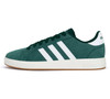 tenis adidas grand court base 00s, adidas ih6187, tenis adidas verde agua con blanco, tenis adidas de gamuza verde, tenis estilo skate adidas, tenis robustos adidas, tenis urbanos adidas hombre, tenis casuales adidas verde, zapatillas adidas grand court 00s, calzado de moda adidas, tenis comodos para diario hombre