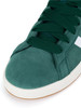 tenis adidas grand court base 00s, adidas ih6187, tenis adidas verde agua con blanco, tenis adidas de gamuza verde, tenis estilo skate adidas, tenis robustos adidas, tenis urbanos adidas hombre, tenis casuales adidas verde, zapatillas adidas grand court 00s, calzado de moda adidas, tenis comodos para diario hombre