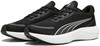 tenis puma 378776 01, puma scend pro negro blanco, tenis puma para correr hombre, tenis puma profoam running, calzado deportivo puma scend pro, tenis nike running profoam, sneakers puma para entrenamiento, zapatillas puma scend pro 378776, tenis puma profoam negro, calzado puma para atletismo, tenis de running puma hombre