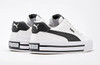 tenis puma 396353 02, puma court classic vulc fs blanco, tenis casuales puma hombre, tenis puma retro blancos, zapatillas puma softfoam blanco negro, tenis puma suela vulcanizada, calzado urbano puma blanco, tenis puma estilo tenis clasico, tenis basicos blancos de marca, puma court classic 396353-02, tenis casuales blancos con negro