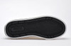 tenis puma 396353 02, puma court classic vulc fs blanco, tenis casuales puma hombre, tenis puma retro blancos, zapatillas puma softfoam blanco negro, tenis puma suela vulcanizada, calzado urbano puma blanco, tenis puma estilo tenis clasico, tenis basicos blancos de marca, puma court classic 396353-02, tenis casuales blancos con negro