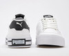 tenis puma 396353 02, puma court classic vulc fs blanco, tenis casuales puma hombre, tenis puma retro blancos, zapatillas puma softfoam blanco negro, tenis puma suela vulcanizada, calzado urbano puma blanco, tenis puma estilo tenis clasico, tenis basicos blancos de marca, puma court classic 396353-02, tenis casuales blancos con negro