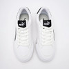 tenis puma 396353 02, puma court classic vulc fs blanco, tenis casuales puma hombre, tenis puma retro blancos, zapatillas puma softfoam blanco negro, tenis puma suela vulcanizada, calzado urbano puma blanco, tenis puma estilo tenis clasico, tenis basicos blancos de marca, puma court classic 396353-02, tenis casuales blancos con negro