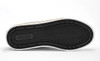 tenis puma 396353 03, puma court classic vulc fs negro, tenis casuales puma hombre, tenis puma retro negros, zapatillas puma softfoam negro blanco, tenis puma suela vulcanizada, calzado urbano puma negro, tenis puma de lona negra, tenis clasicos negros de marca, puma court classic clasicos, tenis urbanos de meter puma