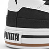 tenis puma 396353 03, puma court classic vulc fs negro, tenis casuales puma hombre, tenis puma retro negros, zapatillas puma softfoam negro blanco, tenis puma suela vulcanizada, calzado urbano puma negro, tenis puma de lona negra, tenis clasicos negros de marca, puma court classic clasicos, tenis urbanos de meter puma