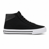 tenis puma carina street mid canvas, puma 397265 01 negro blanco, tenis puma bota mujer negro, puma carina street mid mujer, tenis puma plataforma tipo bota, tenis puma lona negro blanco, tenis puma softfoam dama, tenis puma urbanos caña media, zapatillas puma 397265 01, tenis puma casuales negros dama