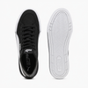 tenis puma carina street mid canvas, puma 397265 01 negro blanco, tenis puma bota mujer negro, puma carina street mid mujer, tenis puma plataforma tipo bota, tenis puma lona negro blanco, tenis puma softfoam dama, tenis puma urbanos caña media, zapatillas puma 397265 01, tenis puma casuales negros dama