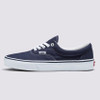 vans vn000ewznavy, tenis vans era azul marino, vans era navy, tenis vans vn000ewznavy, tenis vans azules hombre, tenis vans era vn000ewznavy, zapatillas vans era azul marino, calzado urbano vans skate, tenis vans casuales azules, tenis vans corte bajo azules, zapatillas urbanas vans unisex, tenis vans azul marino mujer