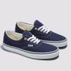 vans vn000ewznavy, tenis vans era azul marino, vans era navy, tenis vans vn000ewznavy, tenis vans azules hombre, tenis vans era vn000ewznavy, zapatillas vans era azul marino, calzado urbano vans skate, tenis vans casuales azules, tenis vans corte bajo azules, zapatillas urbanas vans unisex, tenis vans azul marino mujer