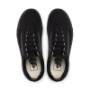 TENIS VANS OLD SKOOL NEGRO/NEGRO
