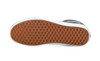 tenis vans old skool canvas, vans vn000zdf1wx, tenis vans negro con blanco, tenis vans de lona originales, tenis urbanos vans unisex, calzado casual vans old skool, zapatillas vans canvasblk, tenis de skate vans clasicos, tenis vans negros completamente de tela, calzado original vans clasico, tenis comodos para diario unisex