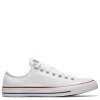 TENIS CONVERSE CHOCLO BLANCO CV7652
