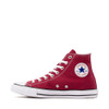 TENIS CONVERSE LONA BOTA  TINTO