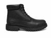 botas de trabajo afrika, botas de trabajo piel vacuno, bota industrial negra, botas grasso negro, botas resistentes a aceite, botas oil resistant, botas de piel 100% vacuno, calzado de trabajo para hombre, botas estilo industrial, bota de seguridad negra, calzado laboral uso pesado, botas antiderrapantes de trabajo, botas afrika grasso negro