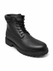 botas de trabajo afrika, botas de trabajo piel vacuno, bota industrial negra, botas grasso negro, botas resistentes a aceite, botas oil resistant, botas de piel 100% vacuno, calzado de trabajo para hombre, botas estilo industrial, bota de seguridad negra, calzado laboral uso pesado, botas antiderrapantes de trabajo, botas afrika grasso negro