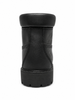 botas de trabajo afrika, botas de trabajo piel vacuno, bota industrial negra, botas grasso negro, botas resistentes a aceite, botas oil resistant, botas de piel 100% vacuno, calzado de trabajo para hombre, botas estilo industrial, bota de seguridad negra, calzado laboral uso pesado, botas antiderrapantes de trabajo, botas afrika grasso negro